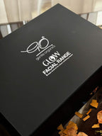 Glow Facial Range 9 in 1 Gift Box - Image 3