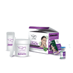 Whitening Bleach Cream by Gentle Organics