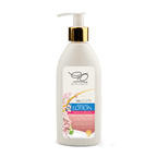 Moisturising Body Lotion by Gentle Organics