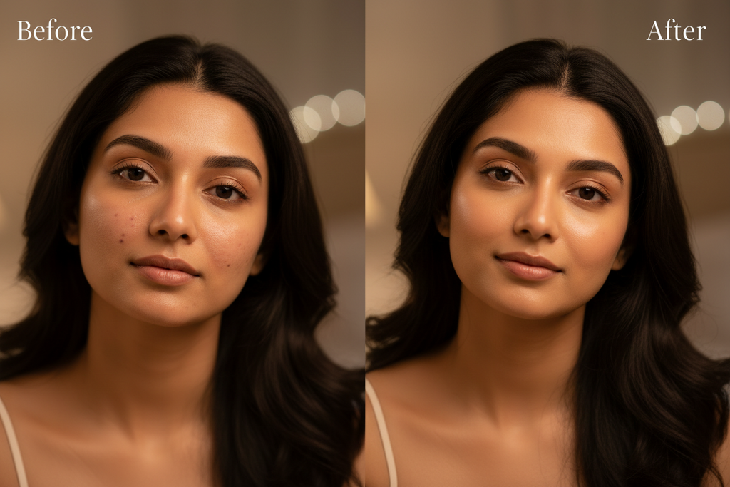 Revitalizing Night Cream