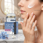 Revitalizing Night Cream